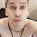 Андрей, 37 лет
