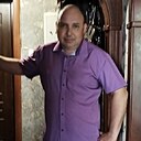 Александр, 47 лет