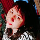 Леночка, 33 года