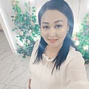 Майра, 39 лет