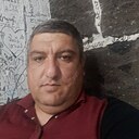 Хч, 49 лет