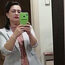 Оля, 41 год