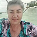Наталия, 60 лет