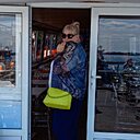 Наталия, 46 лет