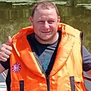 Виталий, 38 лет