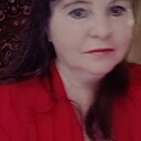 Наталья, 62 года