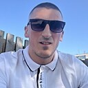 Степан, 32 года