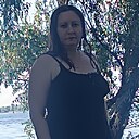 Наталия, 43 года