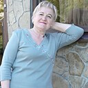 Tamara, 66 лет