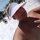 Алёна, 35 лет