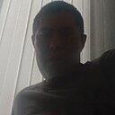 Игор, 42 года