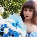 Юлия, 32 года