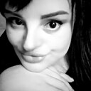 Екатерина, 37 лет