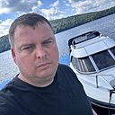 Николай, 39 лет