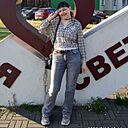 Milashka, 36 лет