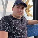 Бразовский, 27 лет