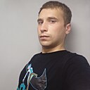 Олег, 25 лет