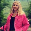 Ольга, 38 лет