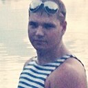Максим, 31 год