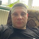 Pasha, 38 лет