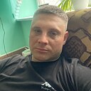 Pasha, 38 лет