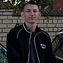 Кирилл, 23 года