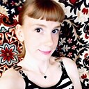 Настя, 28 лет