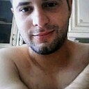 Дмитрий, 35 лет