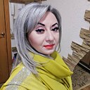 Марго, 42 года