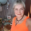 Olga Тлт, 65 лет