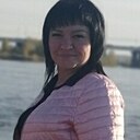 Александра, 39 лет
