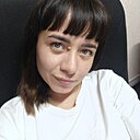 Юлия, 34 года