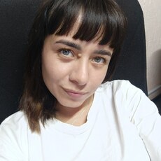Фотография девушки Юлия, 34 года из г. Темиртау