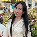 Наталия, 38 лет