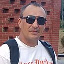 Анатолий, 37 лет