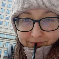 Фотография девушки Елена, 45 лет из г. Байкальск
