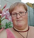 Елена, 37 лет