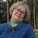 Галина, 61 год