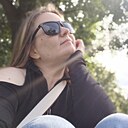 Марина, 40 лет