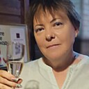 Елена, 56 лет