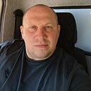Александр, 40 лет
