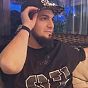 Cullinan, 38 лет