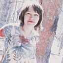 Наталья, 48 лет