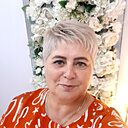 Светлана, 62 года