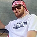 Тимур, 33 года