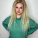 Анюточка, 35 лет