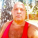 Алексей, 45 лет