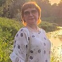 Ольга, 53 года