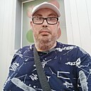 Денис, 39 лет