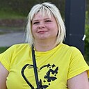 Алина, 30 лет